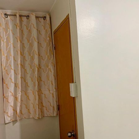 Mybed Dormitory Cebu Esterno foto