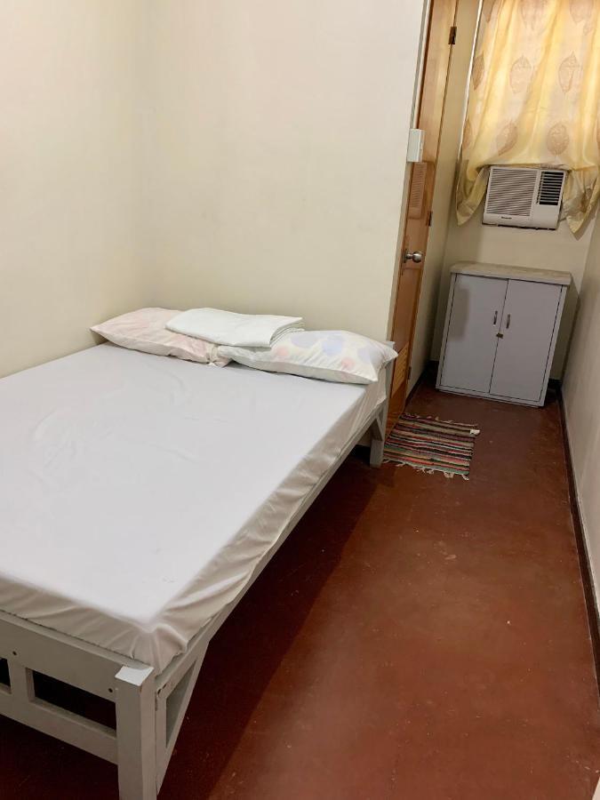 Mybed Dormitory Cebu Esterno foto